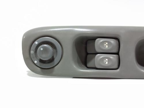 Switch RENAULT TWINGO I (C06_) 1.2 16V (C06C, C06D, C06K) | BP27216735I30 