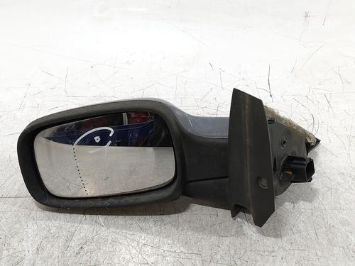 Used Left mirror Left mirror 38939482 38939482