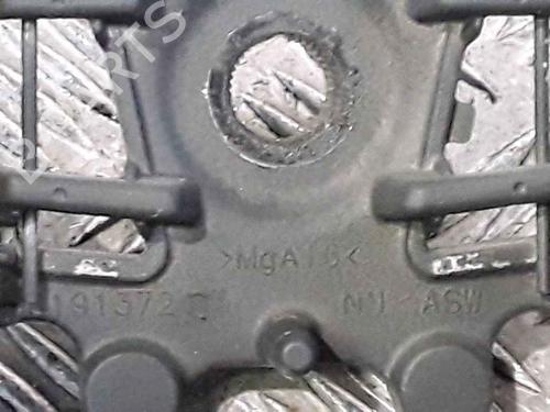Steering wheel PEUGEOT 208 I (CA_, CC_) 1.4 HDi | BP25174902C49 