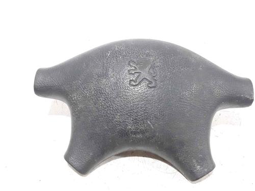 Used Driver airbag PEUGEOT 406 (8B) 1.9 TD (90 hp) 25160605