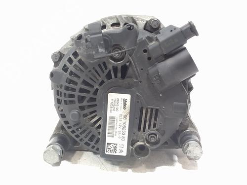 Alternator PEUGEOT PARTNER Box Body/MPV 1.6 BlueHDi 100 | BP29738746M7