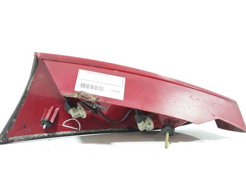 Right taillight FORD FOCUS I (DAW, DBW) 1.8 Turbo DI / TDDi | BP25193281C35 