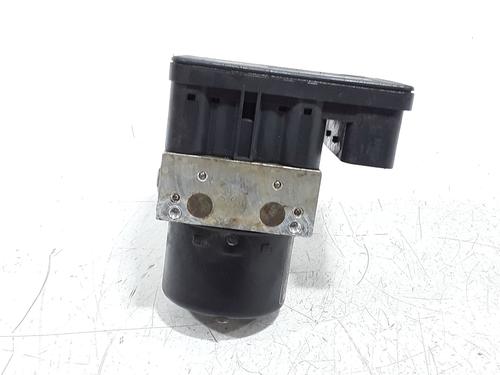 Pompe ABS RENAULT LAGUNA II (BG0/1_) 1.9 dCi (107 hp) 30824374