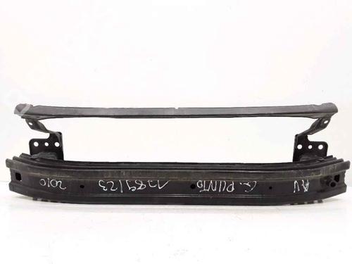 Used Front bumper reinforcement FIAT PUNTO EVO (199_) 1.2 (65 hp) 25167471