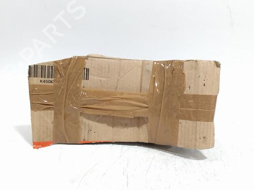 Electronic module VW GOLF VI (5K1) 1.6 TDI | BP37623500M83  - Image 6