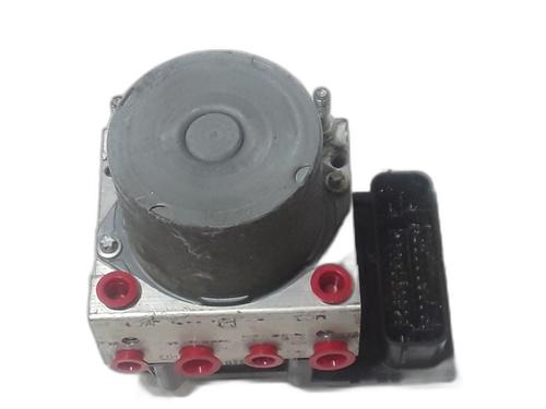 ABS pump CITROËN C4 I (LC_) 1.6 HDi | BP27921135M43 