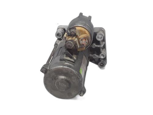 Starter PEUGEOT 307 (3A/C) 1.6 HDi | BP28532670M8