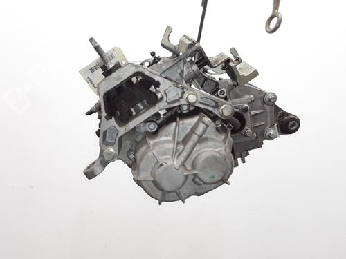 Gearbox FIAT PUNTO (199_) 0.9 Twinair Turbo | BP37162045M3 - Image 5