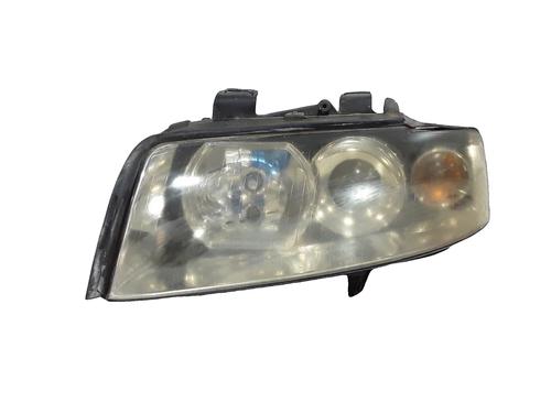 Optica esquerda AUDI A4 B6 (8E2) 1.9 TDI | BP39108952C28 - Image 1