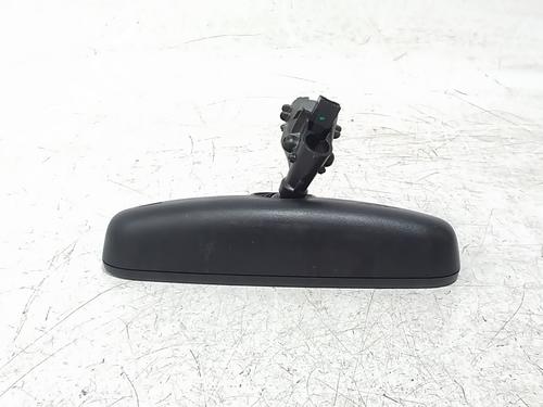 Rear mirror CITROËN C4 II (NC_) 1.6 HDi 110 | BP39892377I6 - Image 4