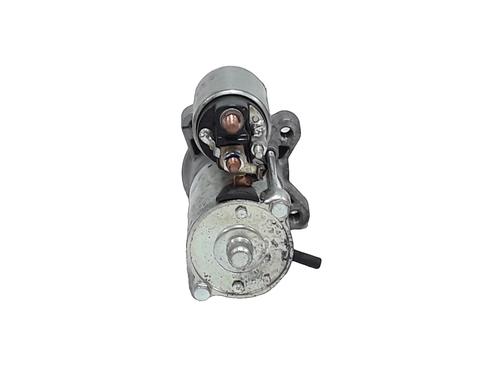 Starter FORD TRANSIT CONNECT (P65_, P70_, P80_) 1.8 TDCi | BP40093872M8 - Image 5
