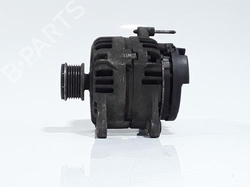 alternator-renault-modus-grand-modus-fjp0_-2004-32158482 main image