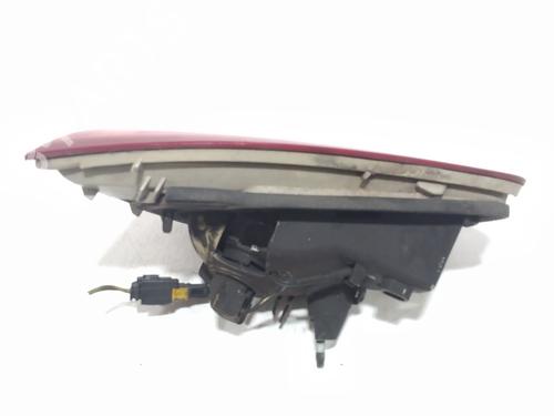 Right tailgate light CITROËN DS5 2.0 HDi 165 | BP36757068C80 - Image 4