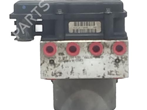 Used ABS pump ABS pump 38426144 38426144