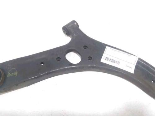 Used Right front suspension arm KIA RIO III (UB) 1.25 CVVT (86 hp) 25199052