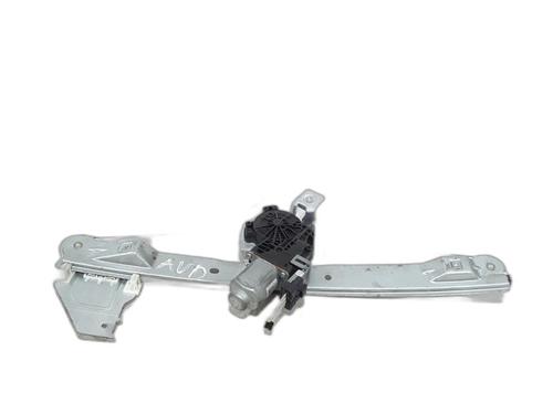 Alzavetro anteriore destra CITROËN C3 II (SC_) 1.4 HDi 70 (SC8HZC, SC8HR0, SC8HP4) (68 hp) 30924061