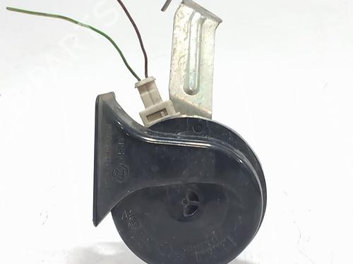 Used Horn Horn 36892621 36892621