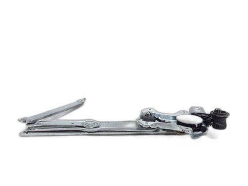 Front left window mechanism TOYOTA YARIS (_P1_) 1.3 (NCP10, SCP12_) | BP30892294C22