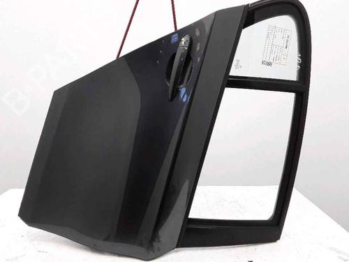 Right rear door BMW 1 (E87) 120 d | BP25194241C5 