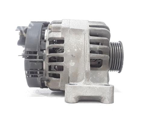 Alternator LANCIA YPSILON (843_) 1.4 16V (843.AXC11, 843.AXC1B, 843.AXC1A) | BP29600148M7