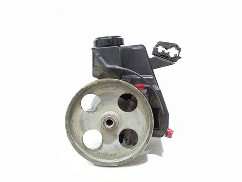 Used Steering pump PEUGEOT 206 Van [1999-2009]  29344210