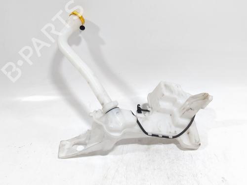 windscreen-washer-tank-renault-clio-v-b7_-2019-36309665 main image