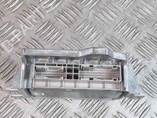 ECU airbags BMW 3 (E90) 320 d | BP25162091M53 