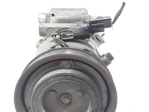 AC compressor HYUNDAI i30 (FD) 1.6 CRDi | BP30824358M34 