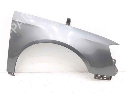 Right front fenders VW PASSAT B6 (3C2) 1.9 TDI | BP25182838C42 