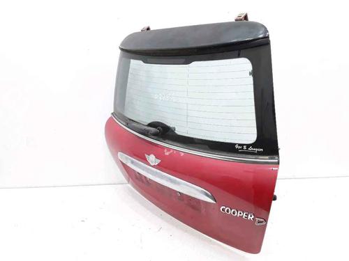Tailgate MINI MINI (R56) Cooper D | BP25168306C6 