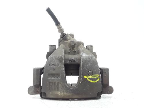 Højre bremsekaliber foran MAZDA 5 (CR) 2.0 CD (CR19) (110 hp) 30331431