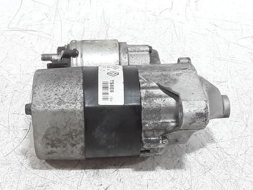 startmotor-renault-twingo-ii-cn0_-2007-32099170 main image
