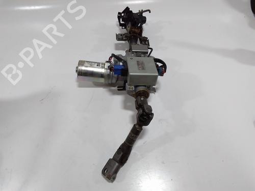 Steering column OPEL CORSA C (X01) 1.3 CDTI (F08, F68) | BP33917726M21 - Image 4