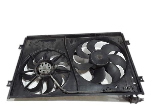 Koelventilatormotor VW GOLF IV (1J1) 1.4 16V | BP30290773M35