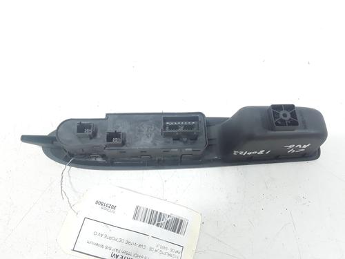 Switch CITROËN C4 II (NC_) 1.6 HDi 115 | BP25185876I30 