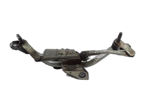 Used Front wipers mechanism RENAULT TWINGO II (CN0_) 1.5 dCi 75 (75 hp) 30530463