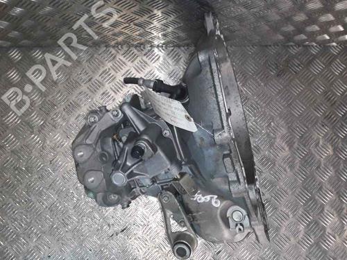 Gearbox OPEL CORSA C (X01) 1.2 (F08, F68) | BP25184539M3 