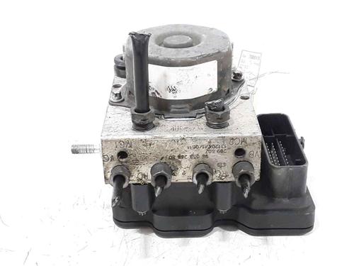 ABS pump PEUGEOT 308 II (LB_, LP_, LW_, LH_, L3_) 1.6 HDi | BP25165432M43 