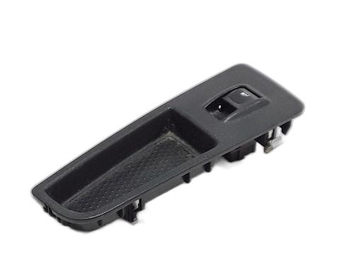 Used Right front window switch FIAT GRANDE PUNTO (199_) 1.2 (65 hp) 29962124