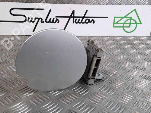 Used Fuel flap PEUGEOT 307 (3A/C) 1.6 HDi (90 hp) 25183172