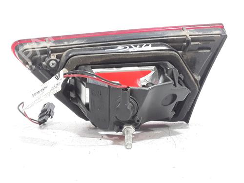 Left tailgate light RENAULT CLIO IV (BH_) 1.5 dCi 75 | BP40283730C79 - Image 2