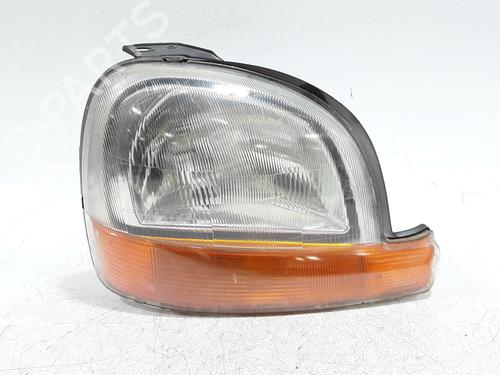 right-headlight-renault-kangoo-express-fc01_-1997-32149947 main image
