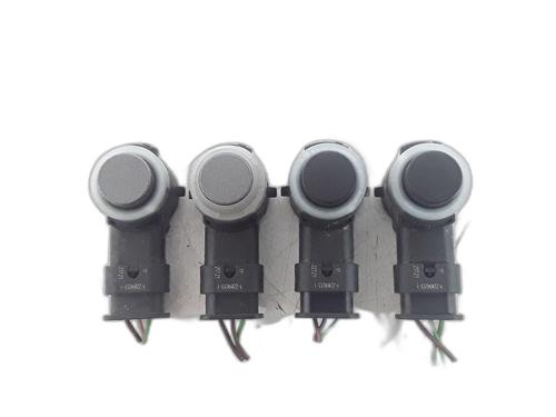 Elektronische module PEUGEOT 208 II (UB_, UP_, UW_, UJ_) 1.2 PureTech 100 (101 hp) 29230183