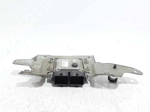 Used Fuel ECU Fuel ECU 38099195 38099195