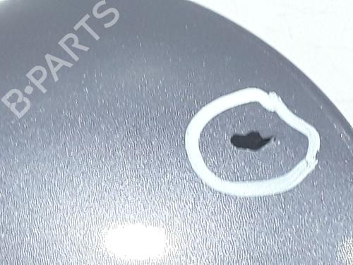 Left mirror CITROËN C3 I (FC_, FN_) 1.6 16V | BP29929061C26