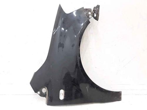 Used Right front fenders VW FOX Hatchback (5Z1, 5Z3, 5Z4) 1.2 (55 hp) 25182467