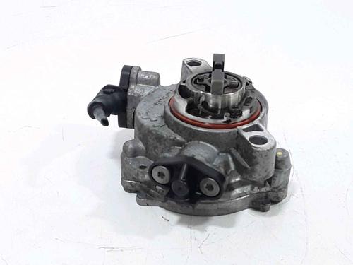 Vacuum pump PEUGEOT 308 II (LB_, LP_, LW_, LH_, L3_) 1.6 HDi | BP25163368M80 