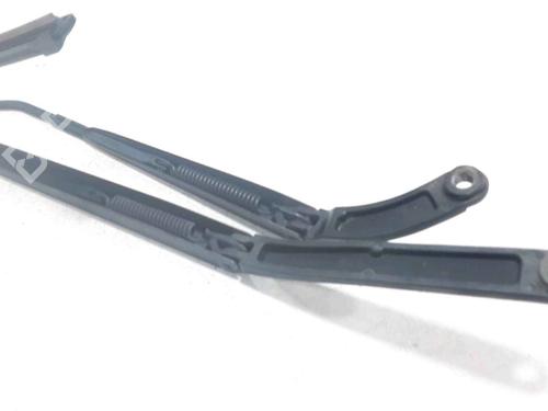 Front windshield wiper arm RENAULT CLIO IV (BH_) 1.5 dCi 75 | BP25202720C143 