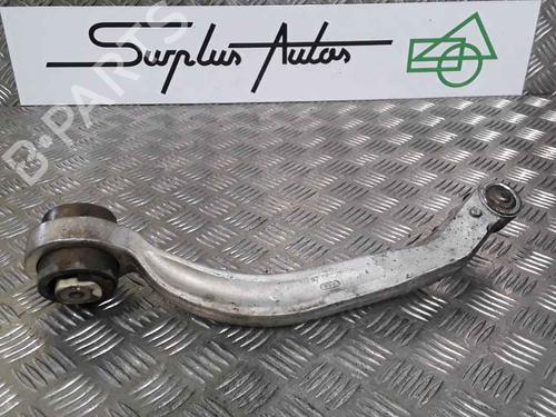 Right front suspension arm SKODA SUPERB I (3U4) 1.9 TDI | BP25765447M13 
