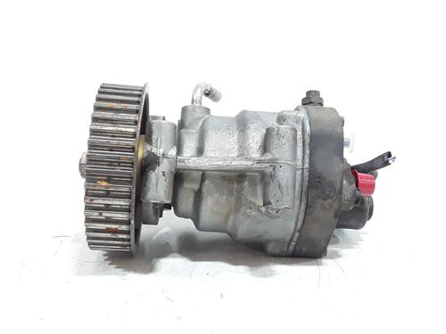 Used Injection pump Injection pump 37273400 37273400